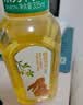 农夫山泉东方树叶桂花乌龙茶335ml*24瓶无糖茶饮料0糖0脂0卡【金秋限定】 实拍图