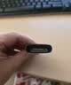 连拓USB/Type-C高速MS读卡器苹果17/16华为手机OTG读卡器索尼储存卡sony相机摄像机记忆棒PSX游戏机PSP 实拍图