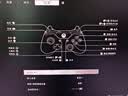 北通鲲鹏20游戏手柄AI智控无线蓝牙可调摇杆xbox类电脑PC手机steam体感宏switch2影之刃零伊莫 精英版 实拍图