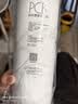 美的净水器0阻垢剂滤芯适用白泽800-1200/pro、星河/白月光/澎湃/华凌1000/1200、比佛利-老款2年PCB 实拍图