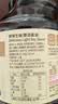 李锦记鲜味生抽1.5kg 【广式发酵】 提鲜调味 口口鲜香 酿造酱油调味 实拍图