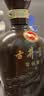 古井贡酒 年份原浆献礼 浓香型白酒 50度 500mL*2瓶 双瓶装 过节送礼 实拍图