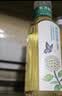 农夫山泉东方树叶茉莉花茶500ml*15瓶无糖茶饮料0糖0脂0卡整箱装 实拍图