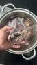 大庄园进口原切牛腱子净重2斤 草饲生鲜牛肉酱卤炖煮食材【真原切】 实拍图