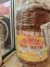 鲁花 【保真花生油】食用油 5S 物理压榨 压榨一级 花生油5.7L 实拍图