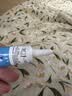 芭克kelocote官方疤克巴克硅胶软膏凝胶祛疤膏去疤淡疤医用6g中秋 实拍图