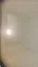 三雄极光LED筒灯嵌入式防眩筒射灯客厅过道玄关开孔75mm 云绮Ⅱ9W暖白光 实拍图