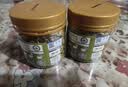 丙田 有机金银花茶 正宗100%真金银花干特选无熏硫级泡水泡澡搭菊花茶 实拍图