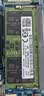 三星SAMSUNG 笔记本内存条 16G DDR5 5600频率 M425R2GA3BB0-CWM 实拍图