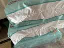 帮宝适新一级帮拉拉裤XL40【全裤散热】超薄透气速干防漏婴儿尿不湿尿裤 实拍图