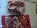 科尔沁 国产原切筋头巴脑净重4斤 生鲜牛肉【真原切】 实拍图