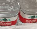 农夫山泉 饮用天然水（透明装）4L 实拍图