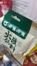 呷哺呷哺 火锅蘸料 原味120g*10 不辣麻酱拌面拌饭酱调料 火锅底料伴侣 实拍图