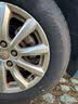 ENTDA中策安达轮胎 汽车轮胎 205/60R16 92V D01 适配科鲁兹/英朗 实拍图