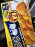 好侍百梦多辣味咖喱100g 实拍图