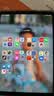 毕亚兹适用2025款iPad11钢化膜 苹果iPad A16 11英寸通用平板iPad10贴膜 AR耐磨防刮抗指纹屏幕保护膜 实拍图