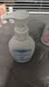 露安适（Lelch）活力倍护舒缓沐浴露400ml 3-6-12-15岁 净澈焕肤 柔润舒缓不紧绷 实拍图