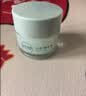 相宜本草 八倍凝水霜 50g（乳液面霜 护肤化妆品 清爽补水 保湿滋润） 实拍图