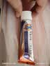 【原研进口】扶他林 双氯芬酸二乙胺乳胶剂 2%*50g 缓解肌肉关节疼痛软组织扭伤拉伤挫伤腰背部损伤 实拍图