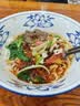 潮夫道冷藏白千层肚250g 川渝涮火锅食材毛肚牛肚牛百叶生鲜 实拍图