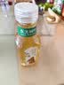 农夫山泉东方树叶桂花乌龙茶335ml*24瓶无糖茶饮料0糖0脂0卡【金秋限定】 实拍图