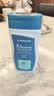 迪卡侬（DECATHLON）去氯洗发洁面沐浴露三合一游泳专用250ml-5555473 实拍图