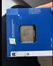 英特尔（Intel）酷睿14代 i7处理器14700KF 20核28线程 五年质保 盒装台式机CPU 畅玩三角洲行动/无畏契约 实拍图