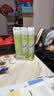 MISFIT空气清新剂370ml*3 茉莉香氛香薰去异臭留香喷雾除味车用浴室厕所 实拍图