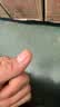 大有（Devon）角磨机710W手磨机磨光机打磨机切割机抛光机电动工具 DAG7侧开关 实拍图