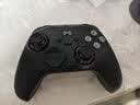 北通鲲鹏20游戏手柄AI智控无线蓝牙可调摇杆xbox类电脑PC手机steam体感宏switch2影之刃零伊莫 精英版 实拍图