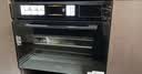 美的（Midea）【温湿智控】55L嵌入式蒸烤一体 杯水鲜蒸 涡轮热风 蒸箱烤箱 蒸烤炸炖4合1体机SX5 实拍图