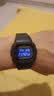 卡西欧（CASIO）手表男G-SHOCK经典小方块学生电子表送男友礼物GW-B5600BC-1B 实拍图