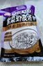 湾琴河 紫菜虾皮汤120g 20袋 馄饨汤料包 裙带菜速食冲泡汤料包 实拍图