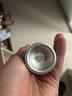 阿道夫【三效黑科技专利】干发喷雾150ml 免洗去油蓬松 高颅顶不留白 实拍图