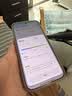 米家小米智能体脂秤S400Pro 高精准25项身体数据平衡测试家用体重秤电子秤半身测脂 体脂管理减肥专用 实拍图