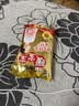 暖宝宝小林制药暖贴即贴10片驱防寒保暖暖身贴暖腰腹背姨妈神器自发热贴 实拍图