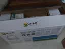 小西牛青藏奶源纯牛奶学生营养牛奶250ml*10盒整箱 实拍图