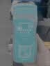 迪卡侬（DECATHLON）去氯洗发洁面沐浴露三合一游泳专用250ml-5555473 实拍图