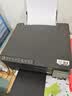 爱普生（EPSON）L3358 彩色打印机 多功能一体机 (打印 复印 扫描)家用办公打印(L3258升级型) 实拍图