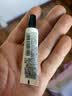 欧莱雅男士耀白修颜隔离防晒乳7.5ml【单独购买返回购券】 实拍图