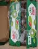 佳沛（zespri）绿奇异果特大果22-25个原箱装单果约135-176g 猕猴桃 水果 实拍图