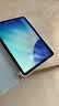绿联适用苹果iPad11钢化膜A16芯片11英寸2025年款Apple平板11/10电脑高清贴膜全屏第十代屏幕保护贴膜 实拍图