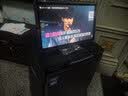 飞利浦（PHILIPS）SD299广场舞音响带显示屏户外k歌专用视频k歌卡拉ok点歌一体机唱歌移动蓝牙音箱家庭ktv音响套装 实拍图