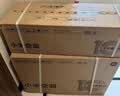 小米空调  巨省电 1.5匹挂机 一级能效 外机单排铜管 KFR-35GW/N1A1【整机免费十年包修】 实拍图
