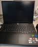 联想拯救者Y7000P 电竞游戏本笔记本电脑(i7-14650HX 16G512G RTX5060 2.5K 240Hz 100%DCI-P3 黑)国补 实拍图