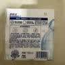 舒肤佳香皂 纯白115g*3块皂 99.9%除菌   除螨温和润肤沐浴肥皂 实拍图