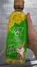刀唛（Knife）食用油【保真菜籽油】低芥酸菜籽油900ml 物理压榨 中秋礼品送礼 实拍图