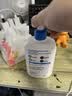 适乐肤（CeraVe）【油痘肌修护】水杨酸洁面473ml+C乳473ml（控油祛痘保湿男女士） 实拍图