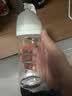 贝亲（Pigeon）玻璃奶瓶宽口径防胀气240ml L号奶嘴 6月+ AA188  实拍图