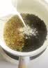 艺福堂花草茶2026新花精选桂花50g 金桂干花可熬酱无熏硫养生泡酒搭红茶 实拍图